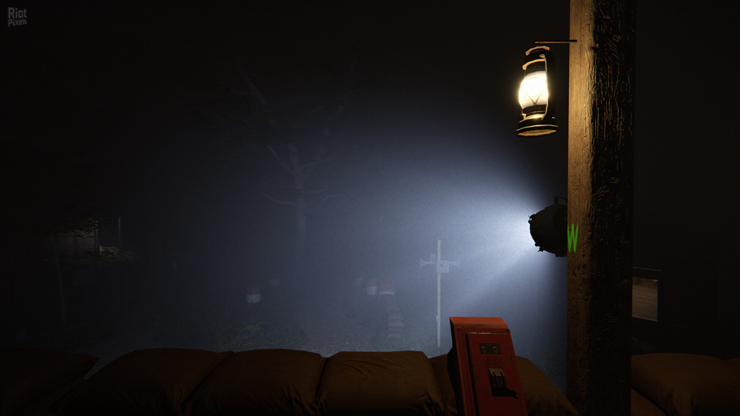 [10]-Abtos Covert Download