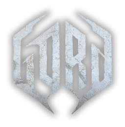 [30]-Gord: Ultimate Edition – v1.5.0.42146 + 2 DLCs + Bonus Content Download