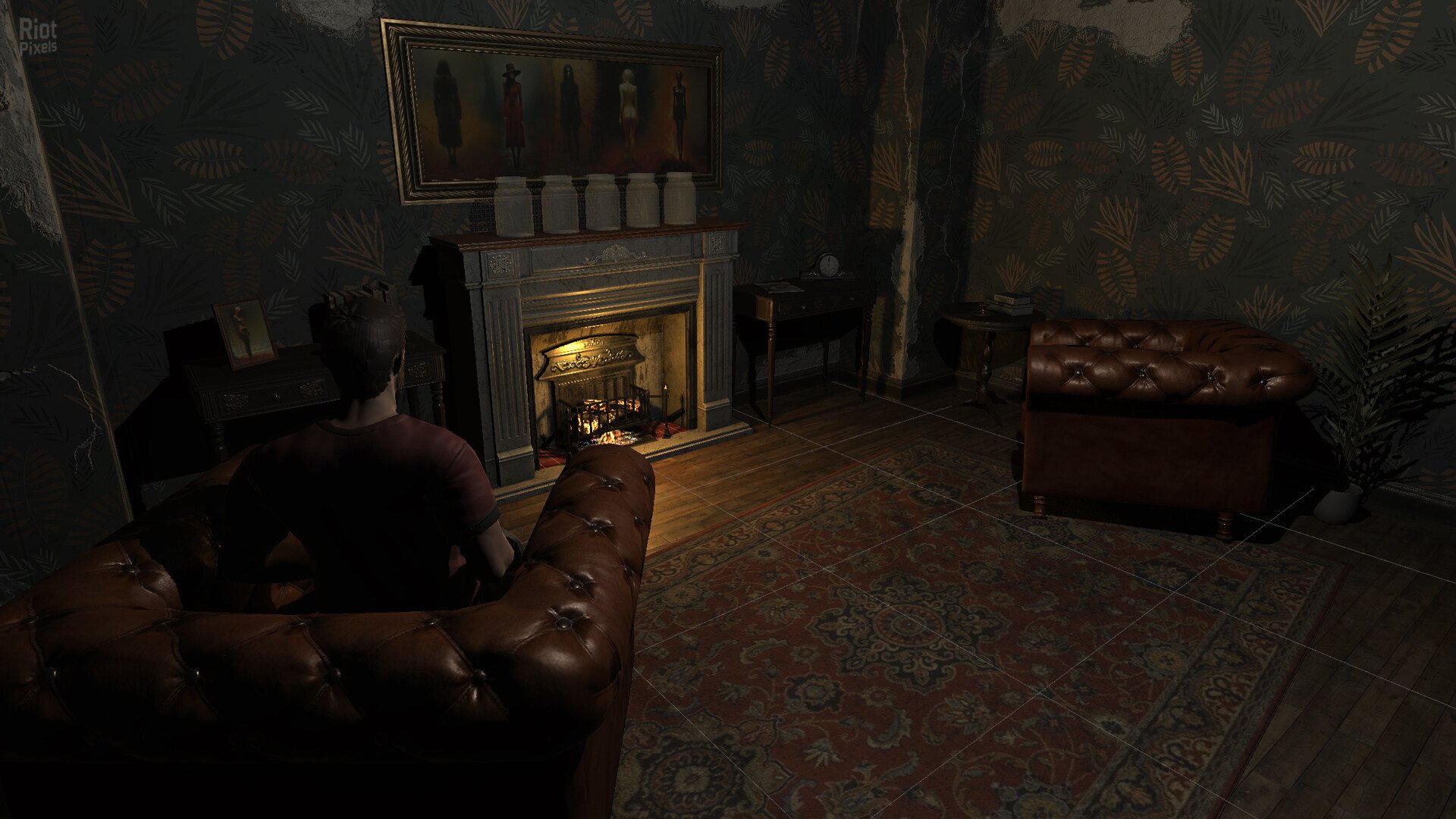 [2]-Bloody Ink Download