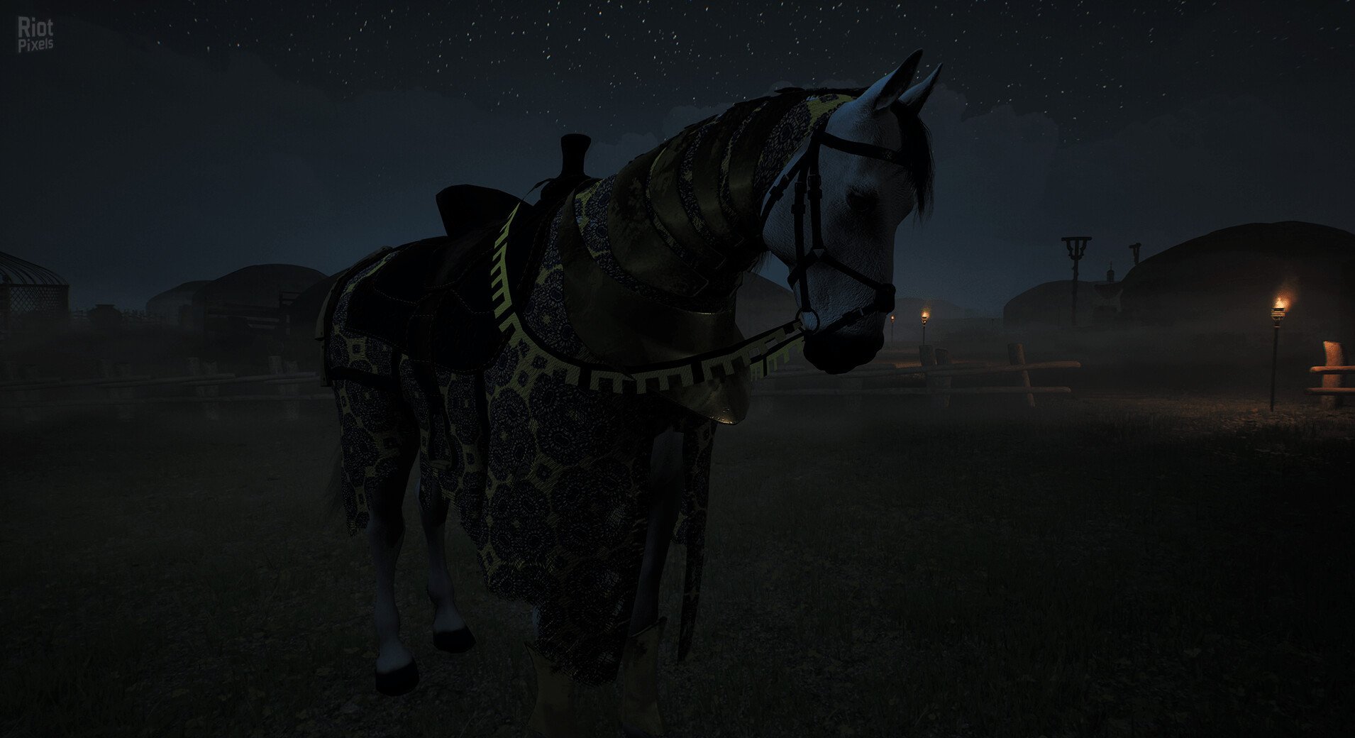 [6]-Fuck You Witch + Bonus Soundtrack Download