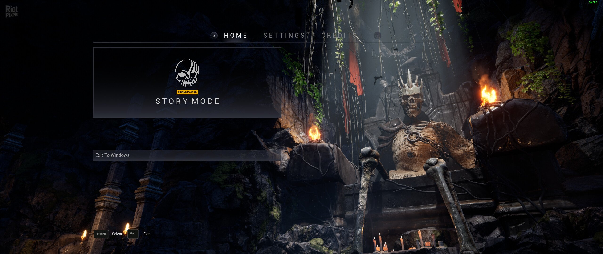 [10]-Monsters Domain – v2.6.5 + Windows 7 Fix Download