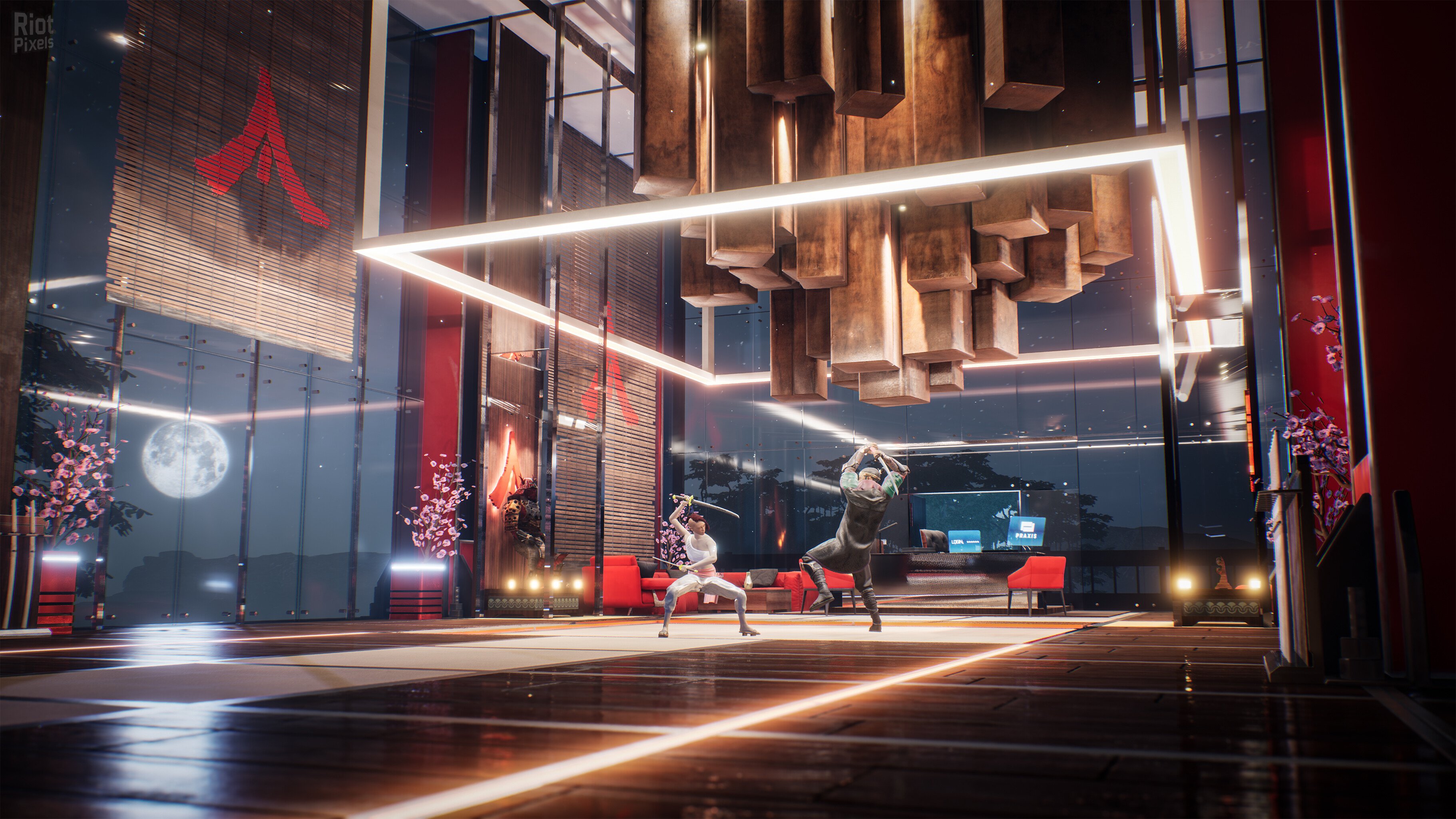 [13]-Die by the Blade – v1.0.2 Download