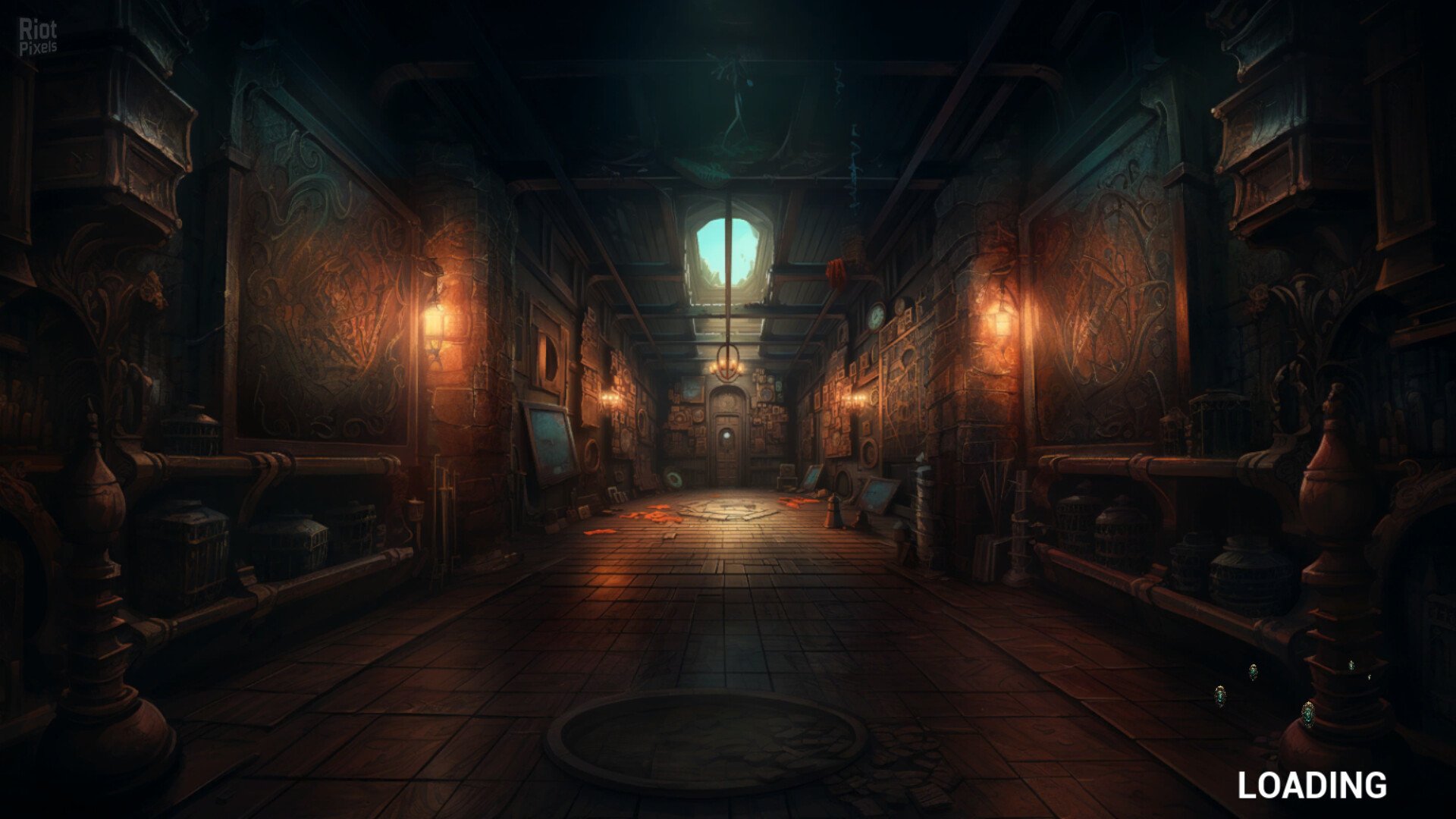 [5]-Enigma Quest + Windows 7 Fix Download