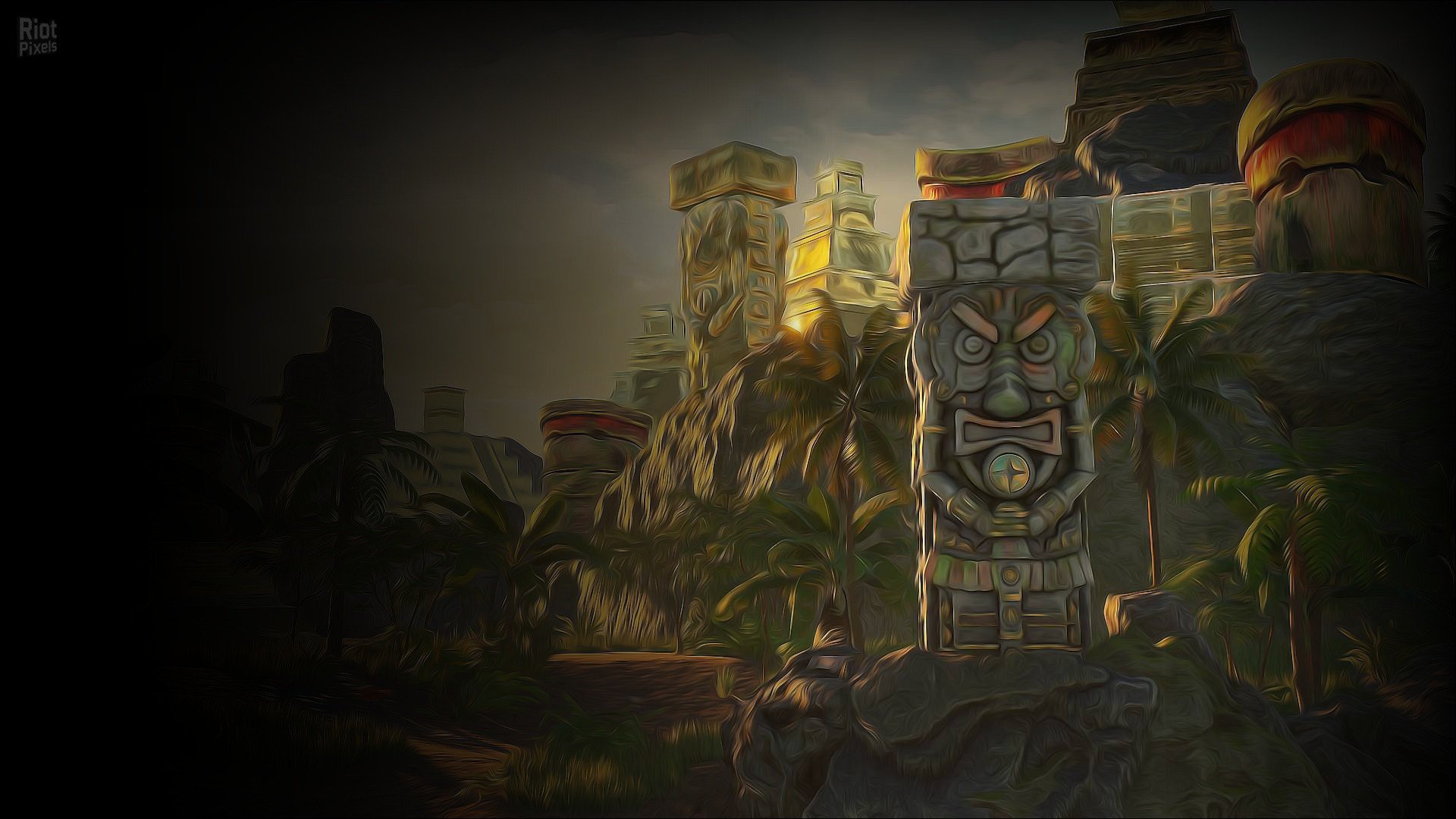 [17]-El Dorado: The Golden City Builder – v332.1048973 Download