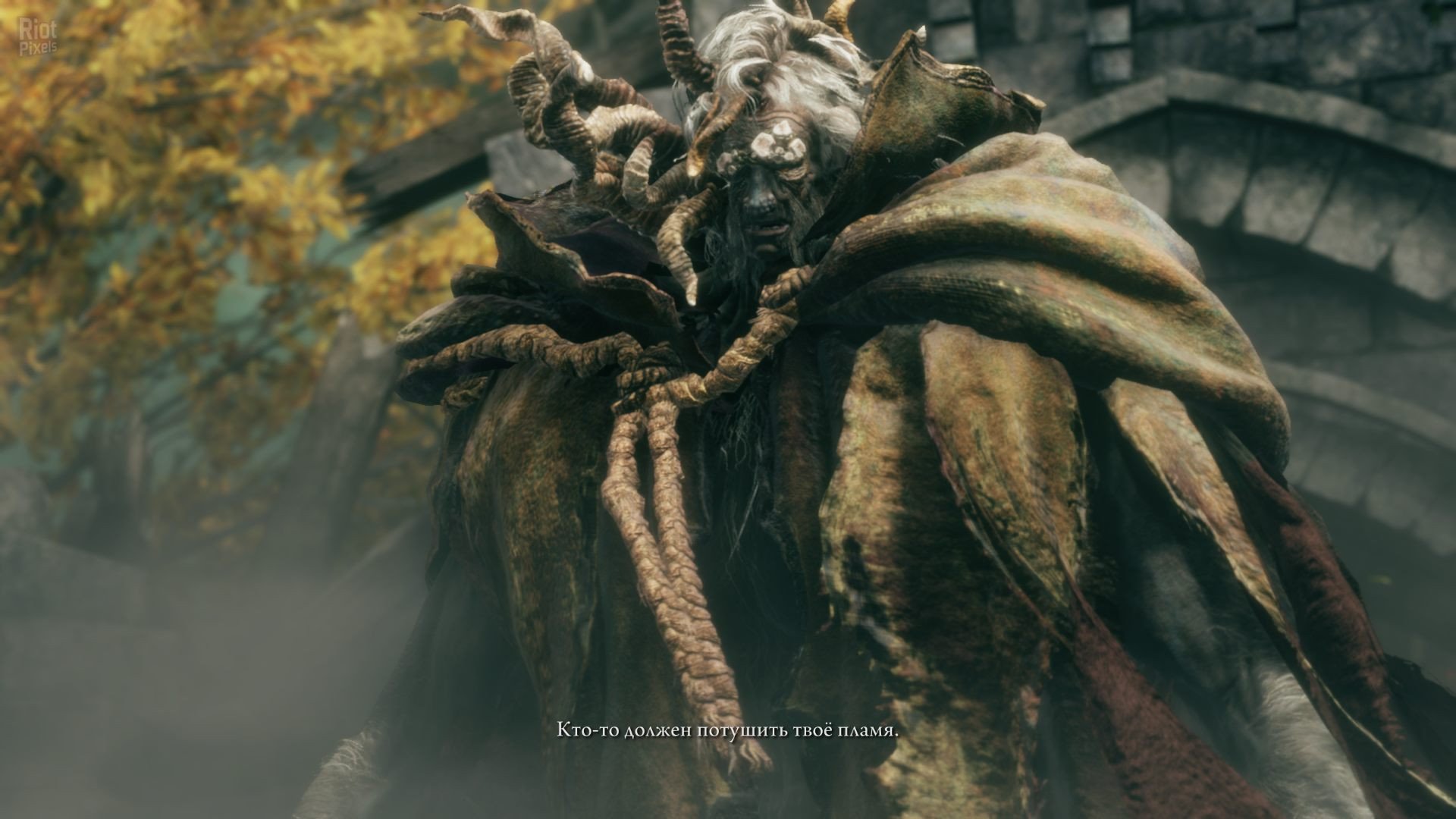 [5]-ELDEN RING: Shadow of the Erdtree Deluxe Edition, v1.12/v1.12.1 + 9 DLCs/Bonuses + Windows 7 Fix Download