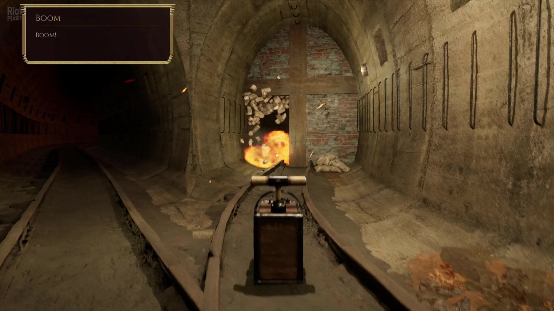 [11]-My Museum: Treasure Hunter – v1.3.1B Download