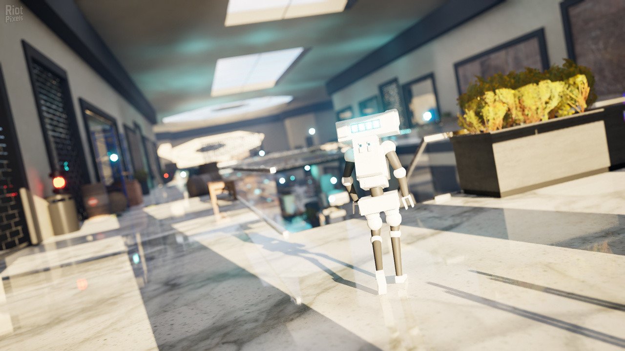 [10]-Three Alpha One Nine – v1.2.5.2 + Windows 7 Fix Download