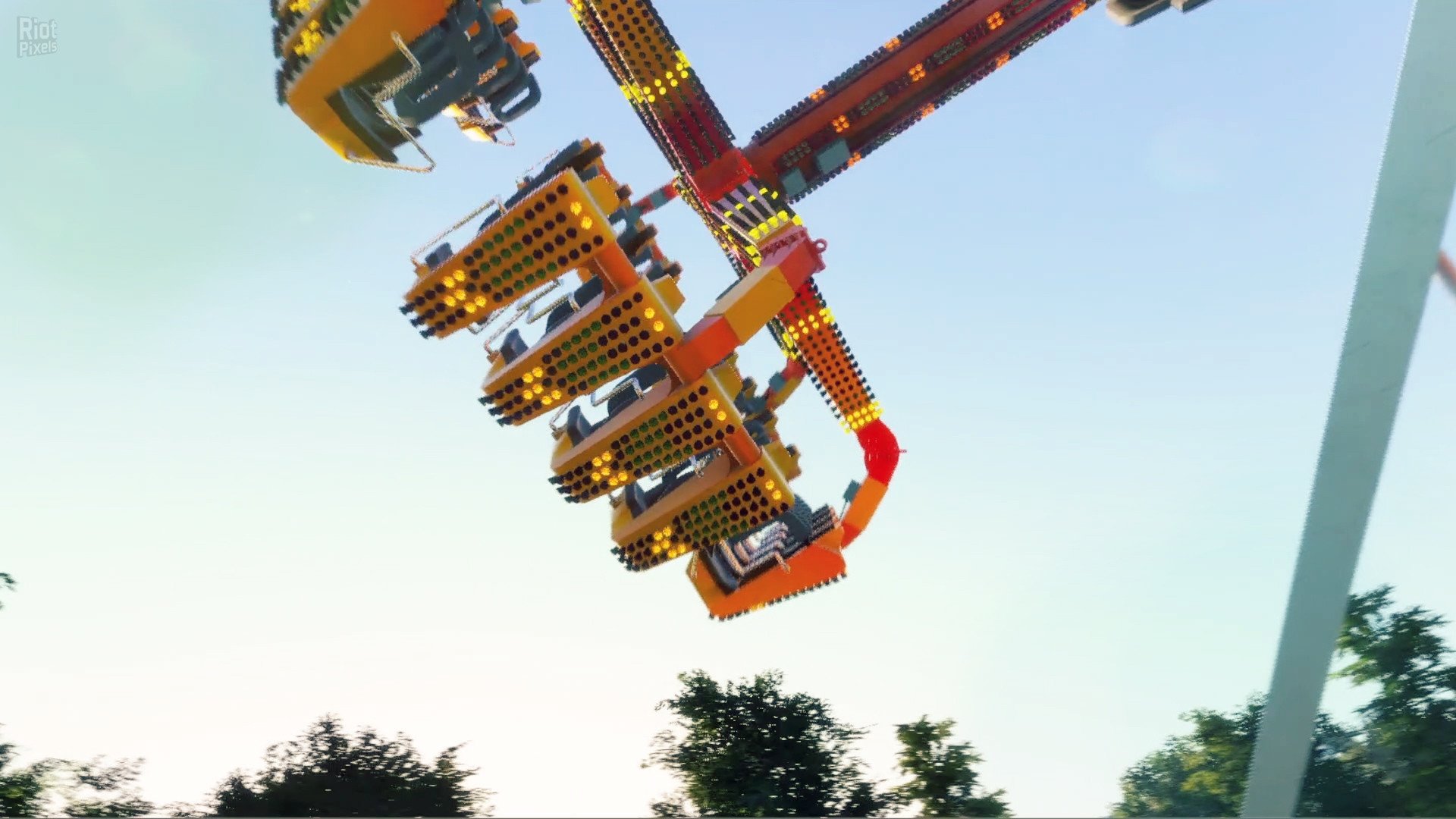 [11]-Virtual Rides 3: Ultimate Edition – v2.6.0f2 + 10 DLCs Download