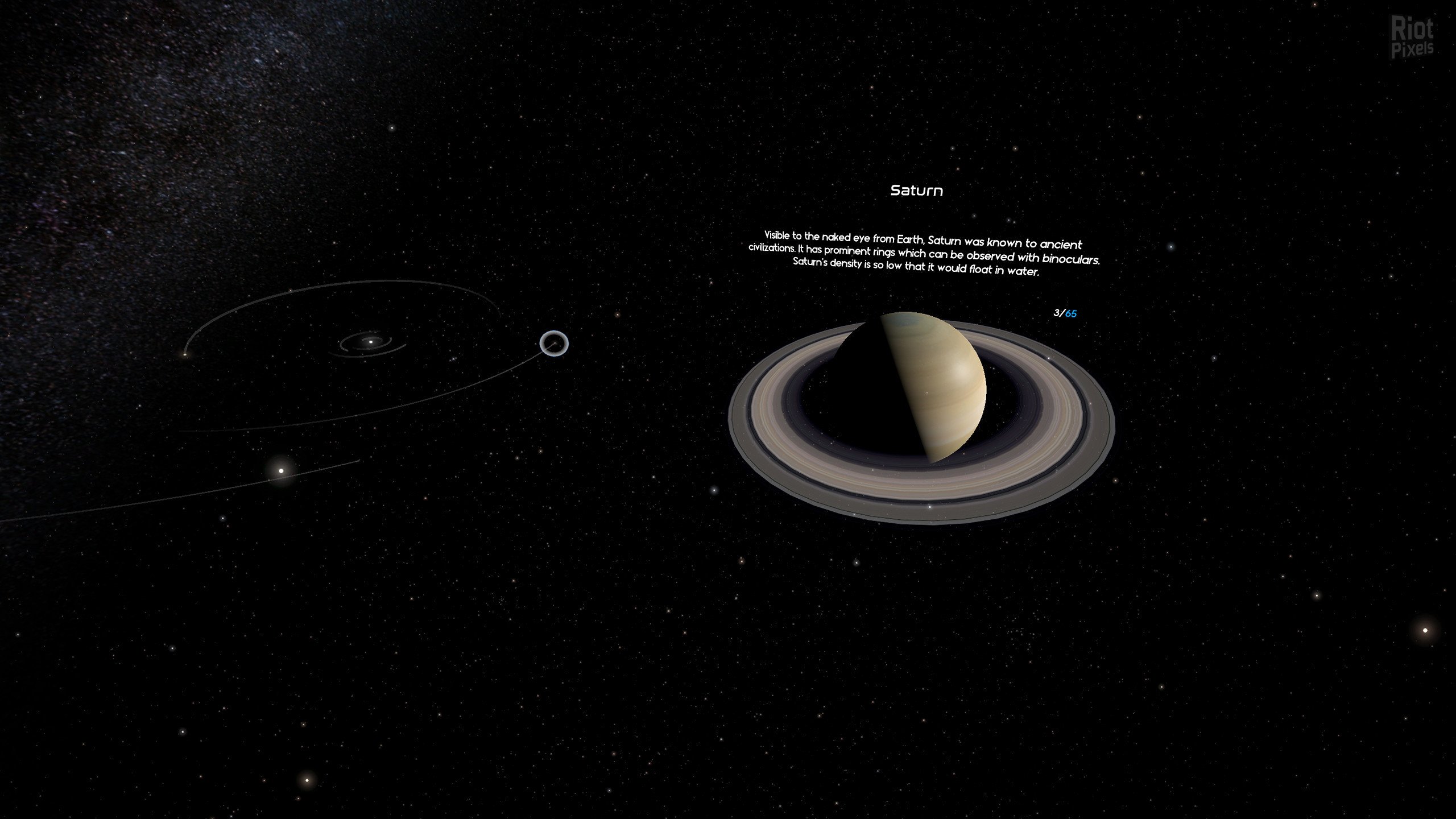 [4]-Orders of Magnitude – v1.0 (Release) Download