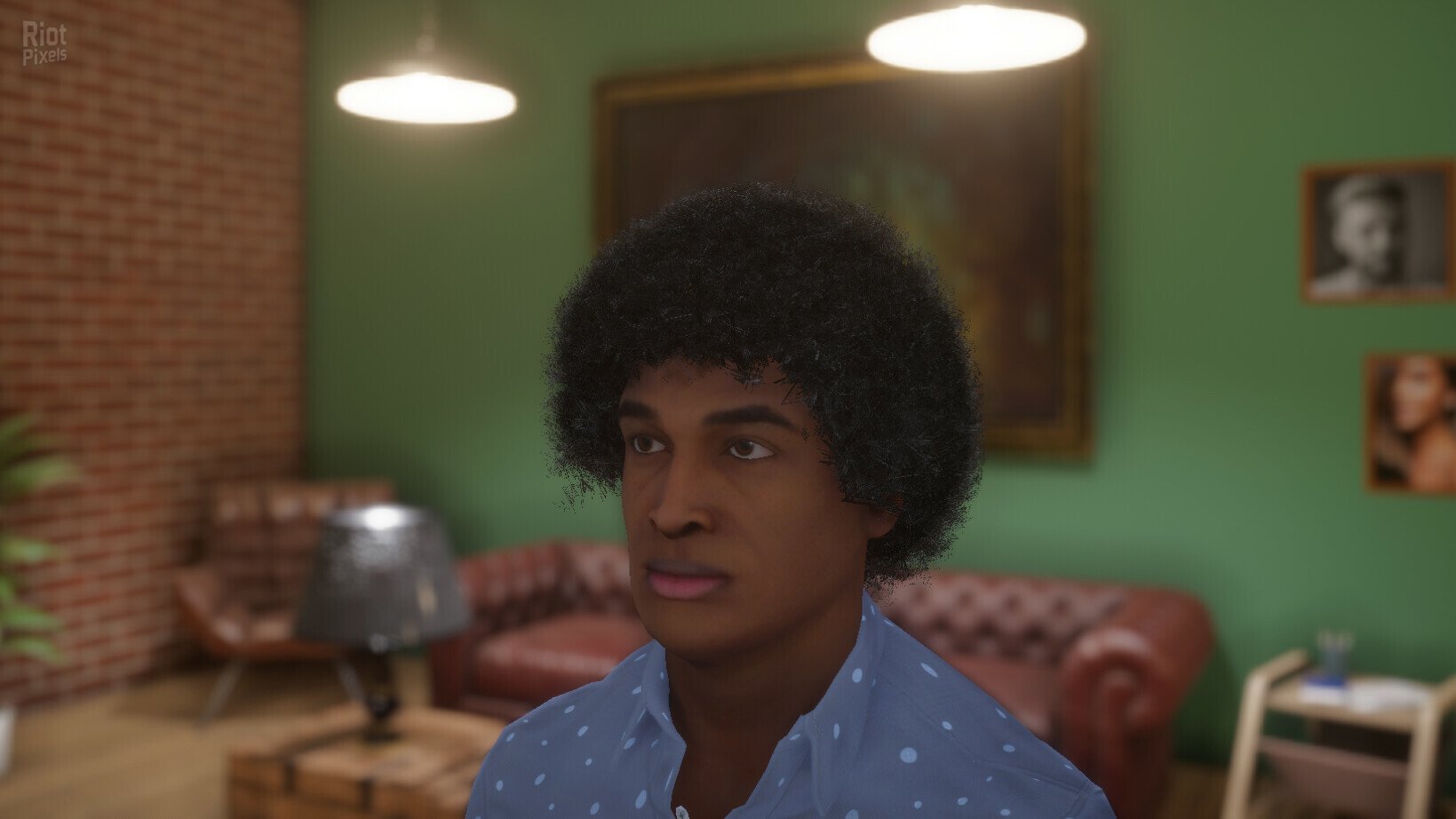 [15]-Hairdresser Simulator – v1.030 + 2 DLCs Download