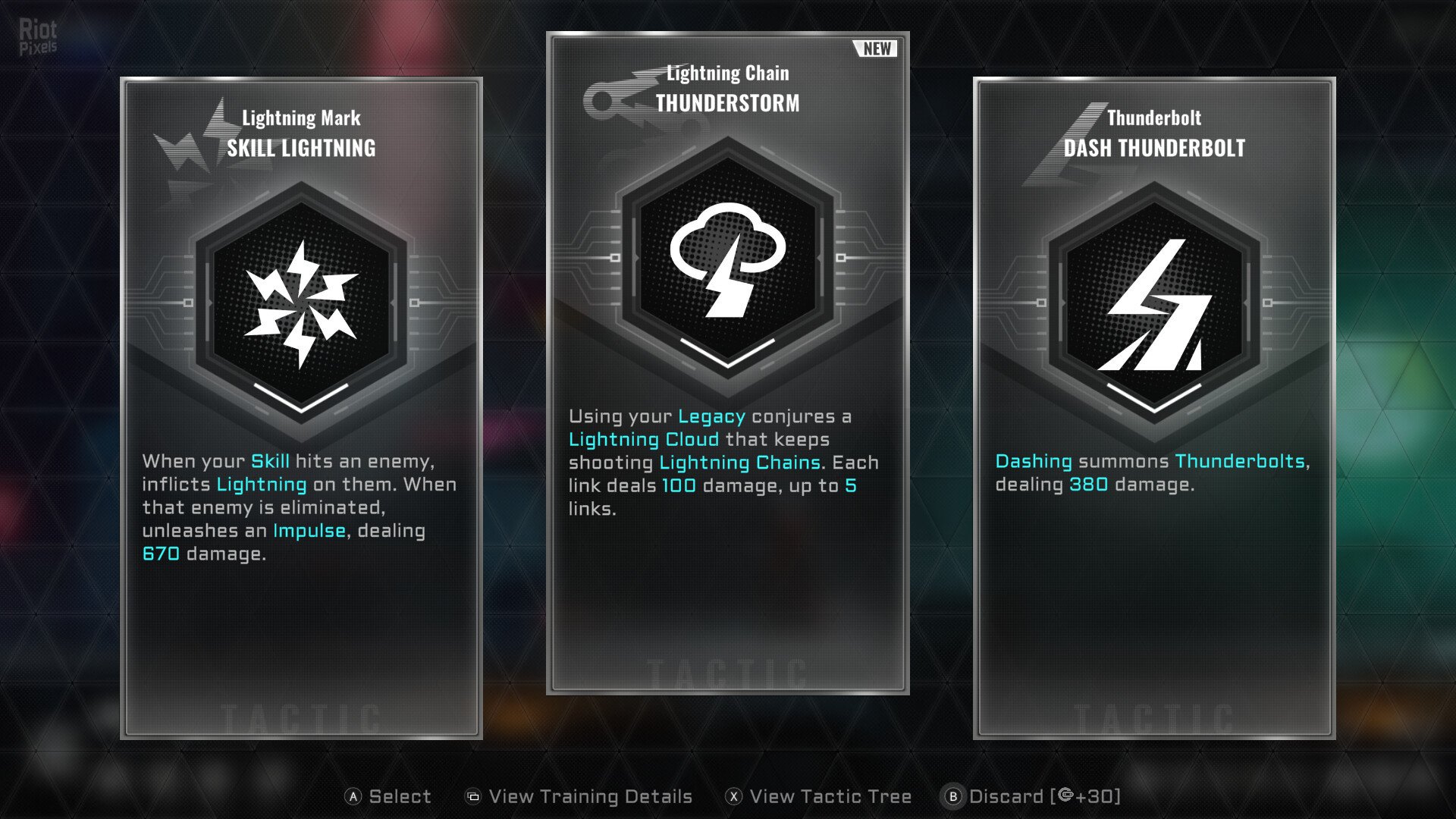 [7]-BlazBlue Entropy Effect: Collection, v1.0.3.105542 + 5 DLCs/Bonuses Download