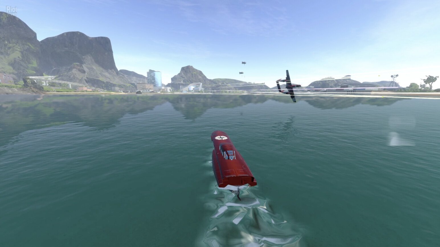 [7]-KitHack Model Club – v1.5.2.1132 Download