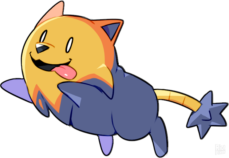 [16]-Cassette Beasts: Complete Edition – v1.8.0 + 7 DLCs/Bonuses Download