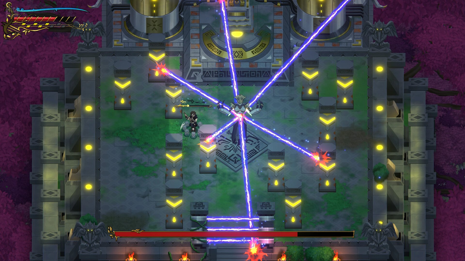 [9]-Traveler’s Refrain – v1.0_04082025 Download