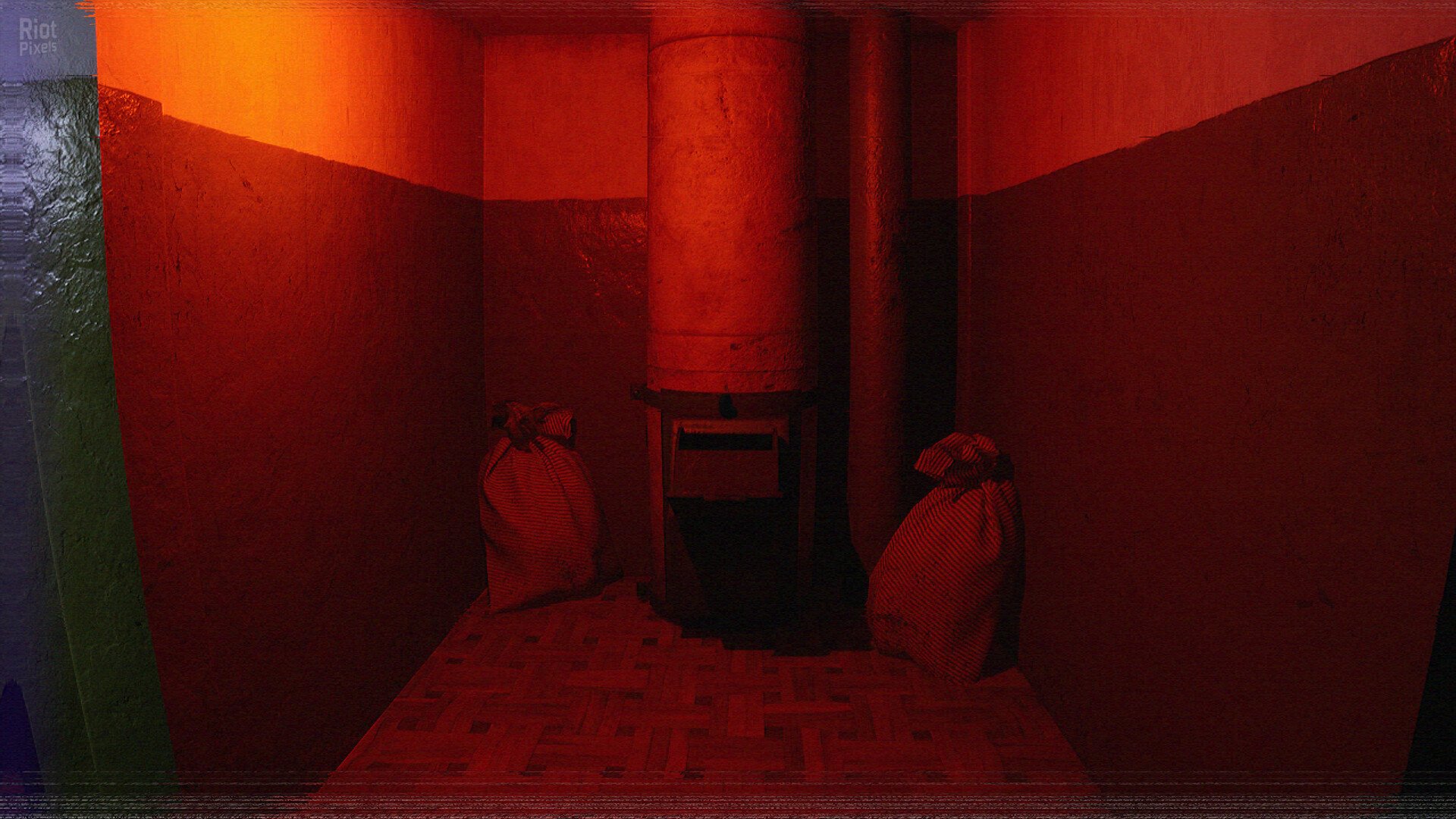 [10]-Burial Download