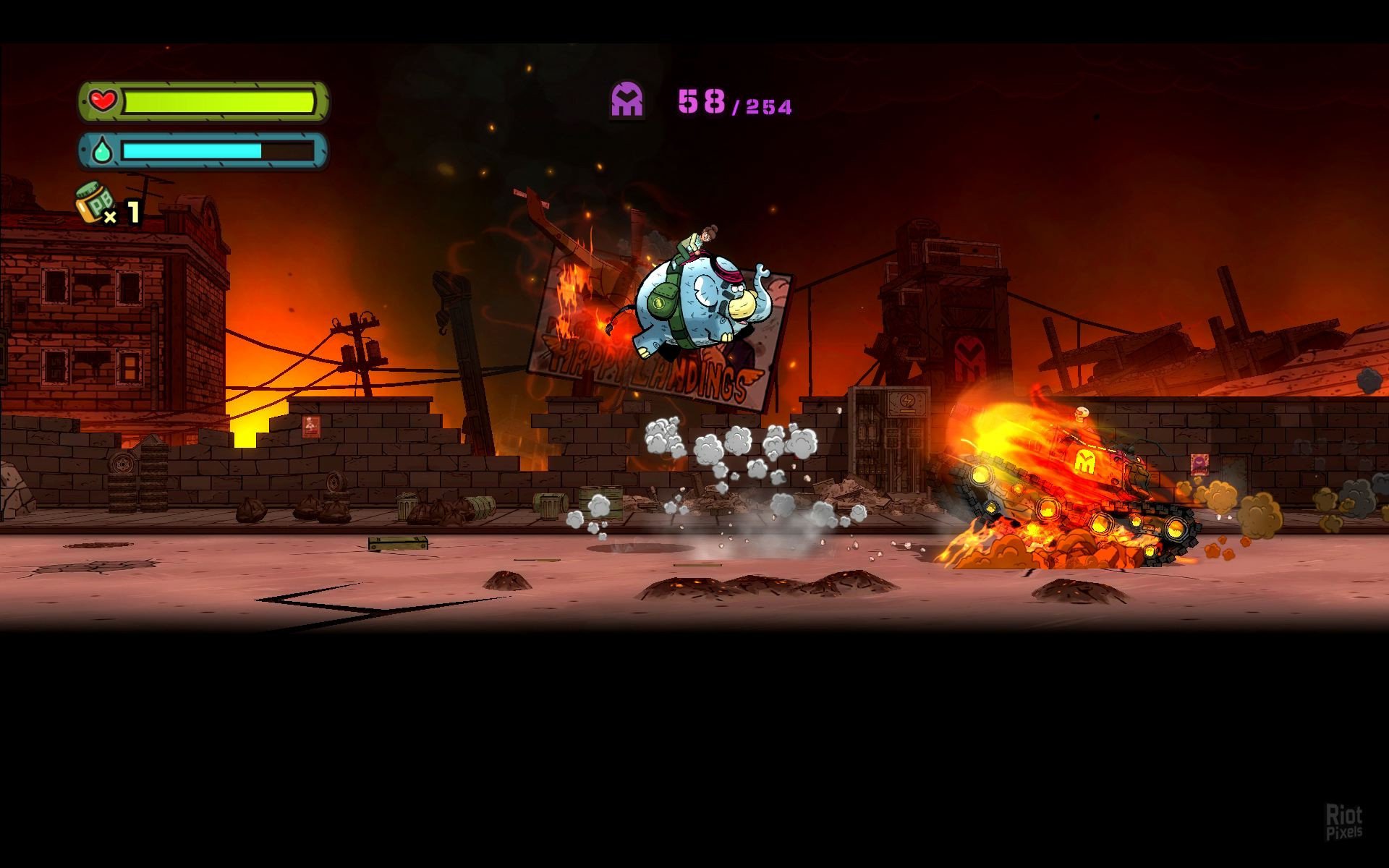 [15]-Tembo the Badass Elephant Download