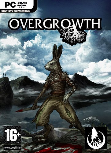 Overgrowth-HohohoGames