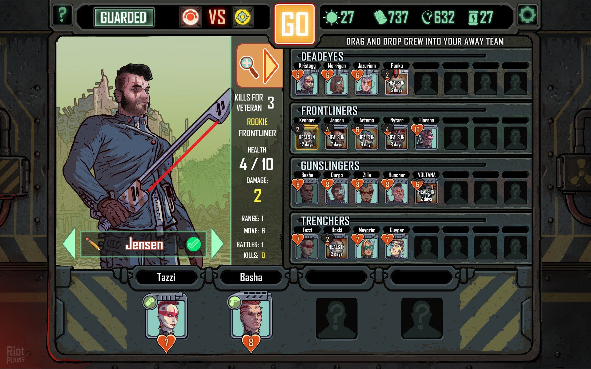 [8]-Skyshine’s Bedlam REDUX Download