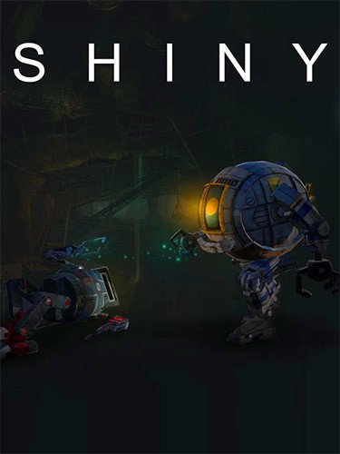 Shiny – v2.0.3.2-HohohoGames