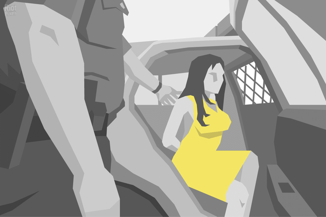 [19]-This is the Police v1.0.24 Download