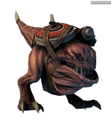 [30]-Warhammer 40,000: Space Marine Collection – v1.0.165 + All DLCs Download