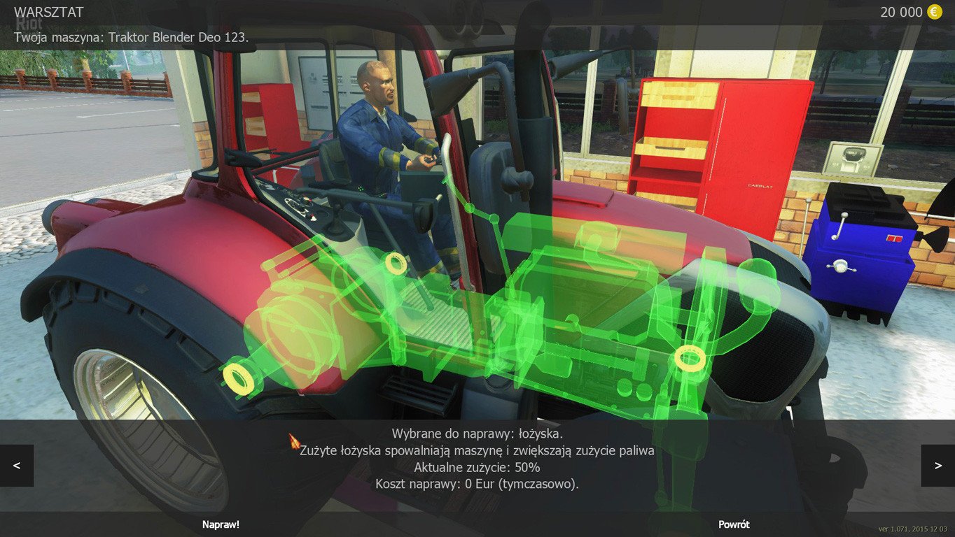 [11]-Farm Expert 2017 – v1.106 PROPER Download