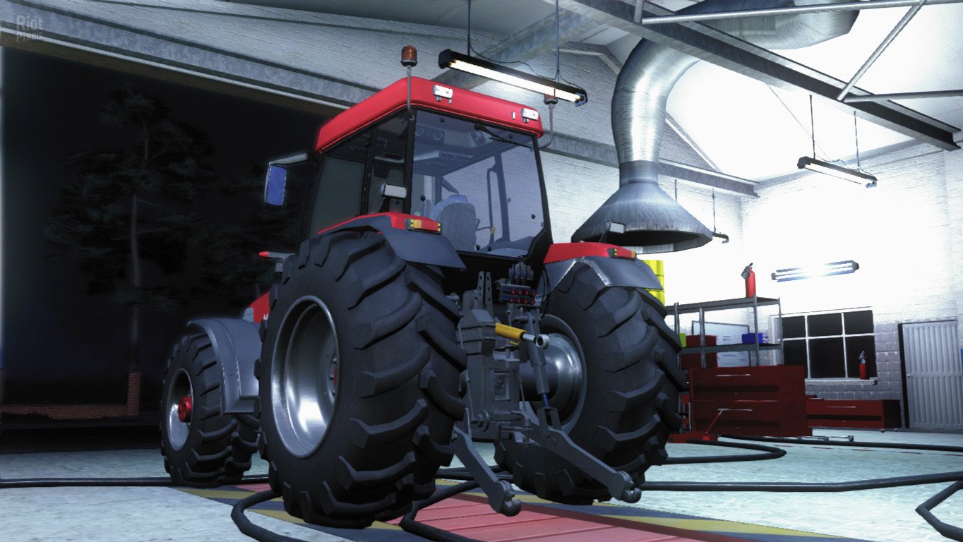 [16]-Farm Expert 2017 – v1.106 PROPER Download