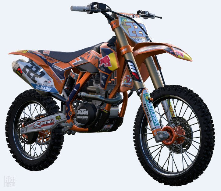 [18]-MotoGP 14: Complete Edition – v1.001 + 4 DLCs Download