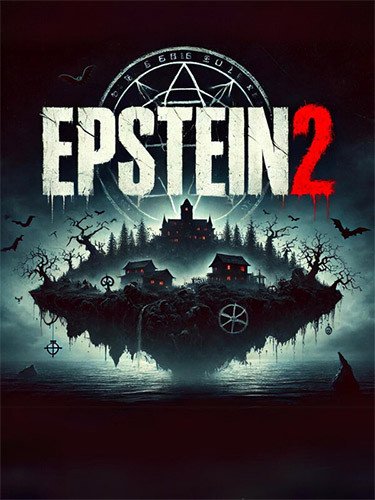 Epstein 2-HohohoGames