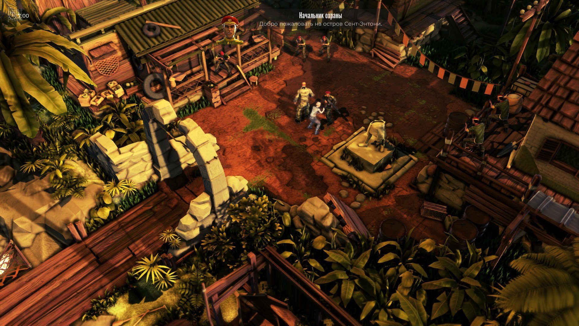 [2]-Jagged Alliance: Rage! – v34404.651 Download