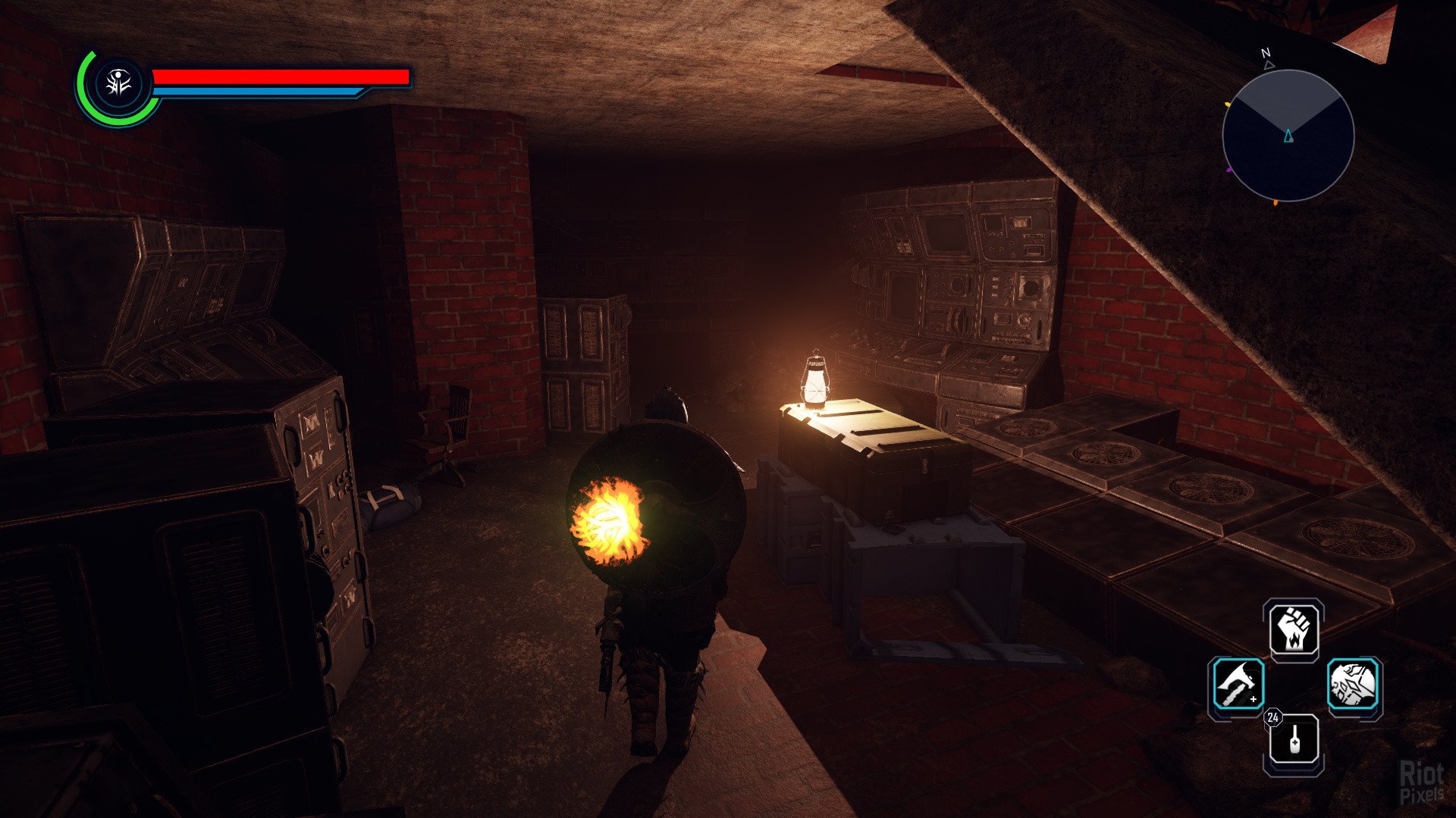 [16]-ELEX – v1.0.2981.0 Build 427388 Download