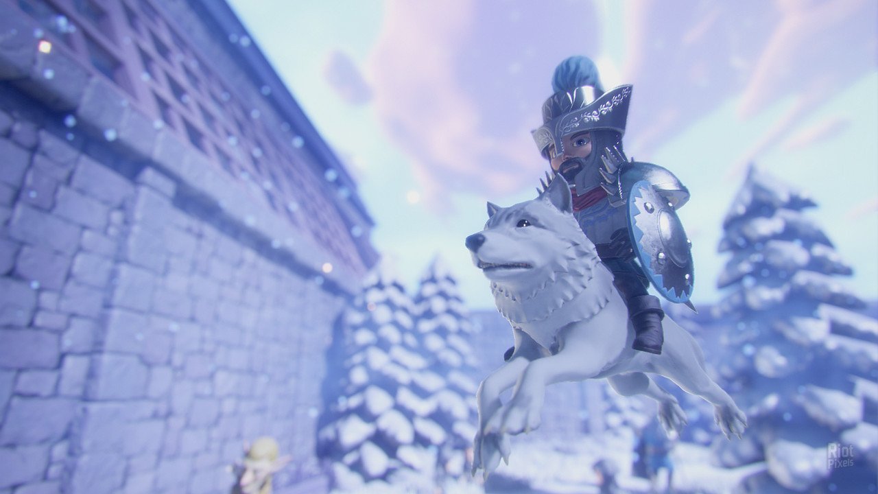 [8]-Hardland Download