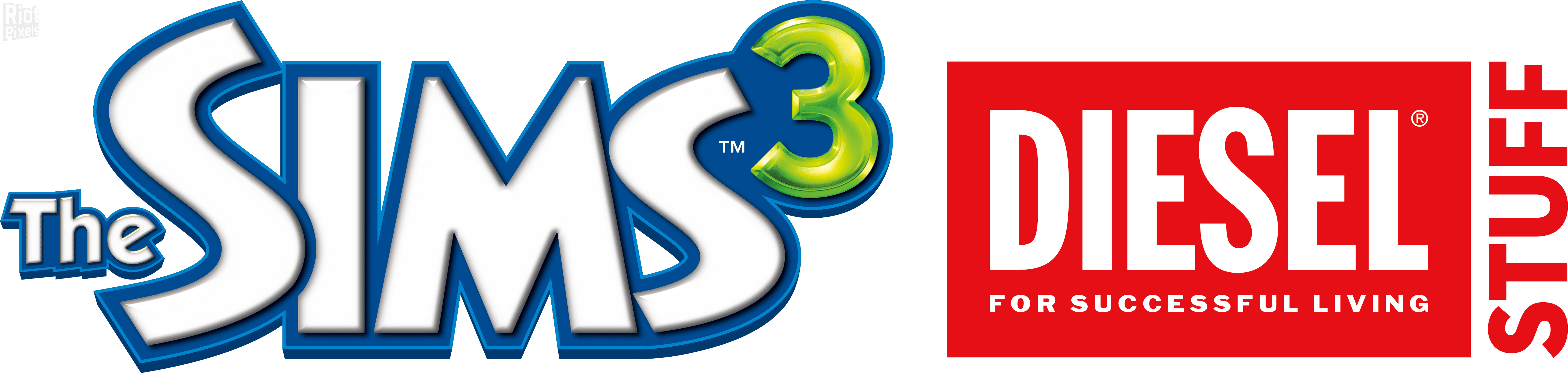 [17]-The Sims 3: Complete Edition – v1.67.2.024037 + All Add-ons & Content Store Items Download