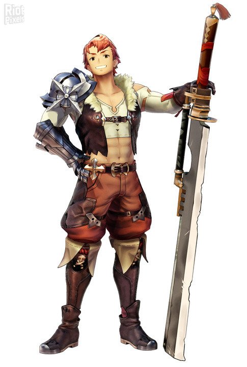 [22]-Atelier Ryza: Ever Darkness & The Secret Hideout – Digital Deluxe Edition + 8 DLCs Download