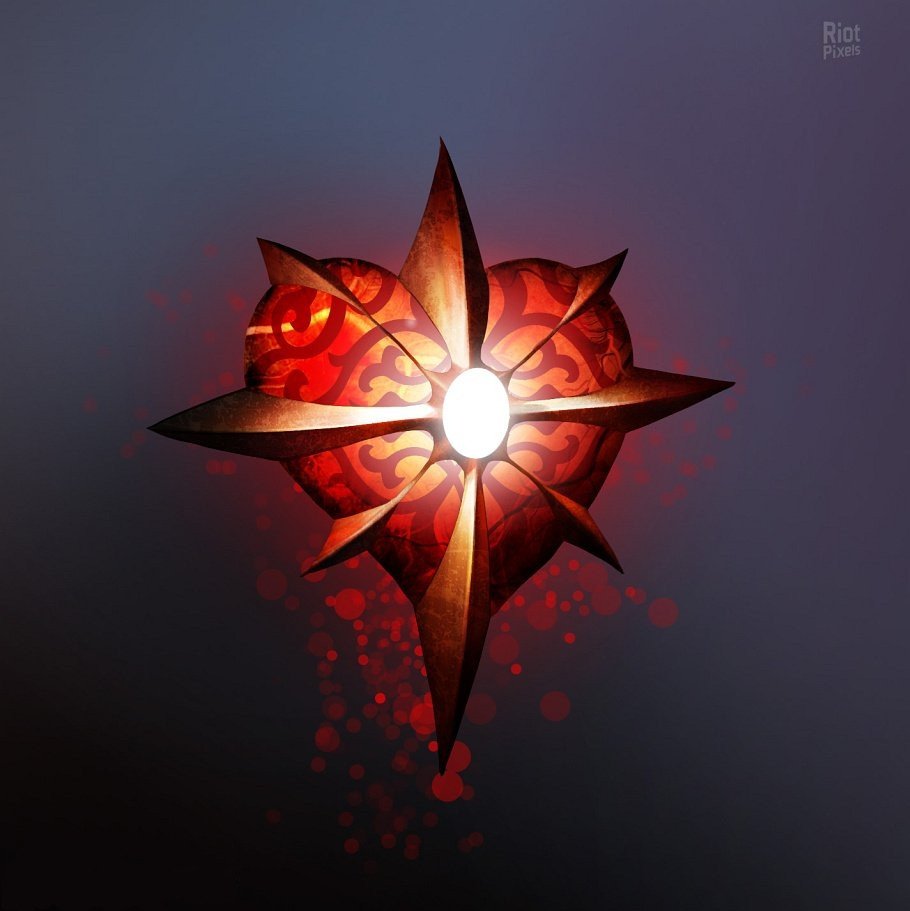 [21]-Castlevania: Lords of Shadow – Mirror of Fate HD – v1.0.684579 Download