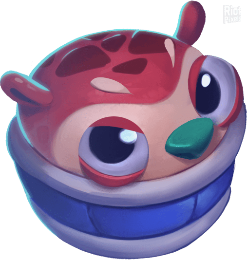 [18]-Tin & Kuna Download