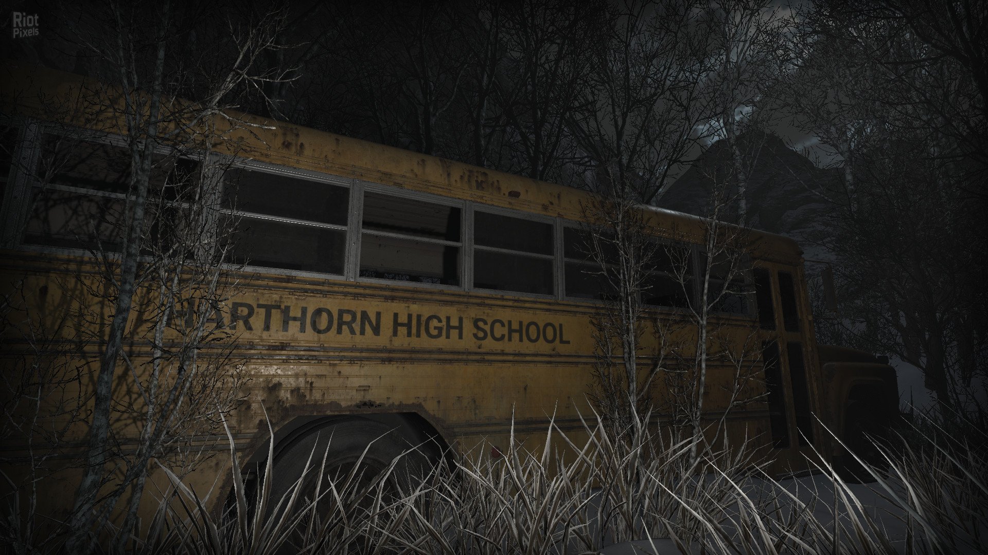 [4]-Harthorn Download