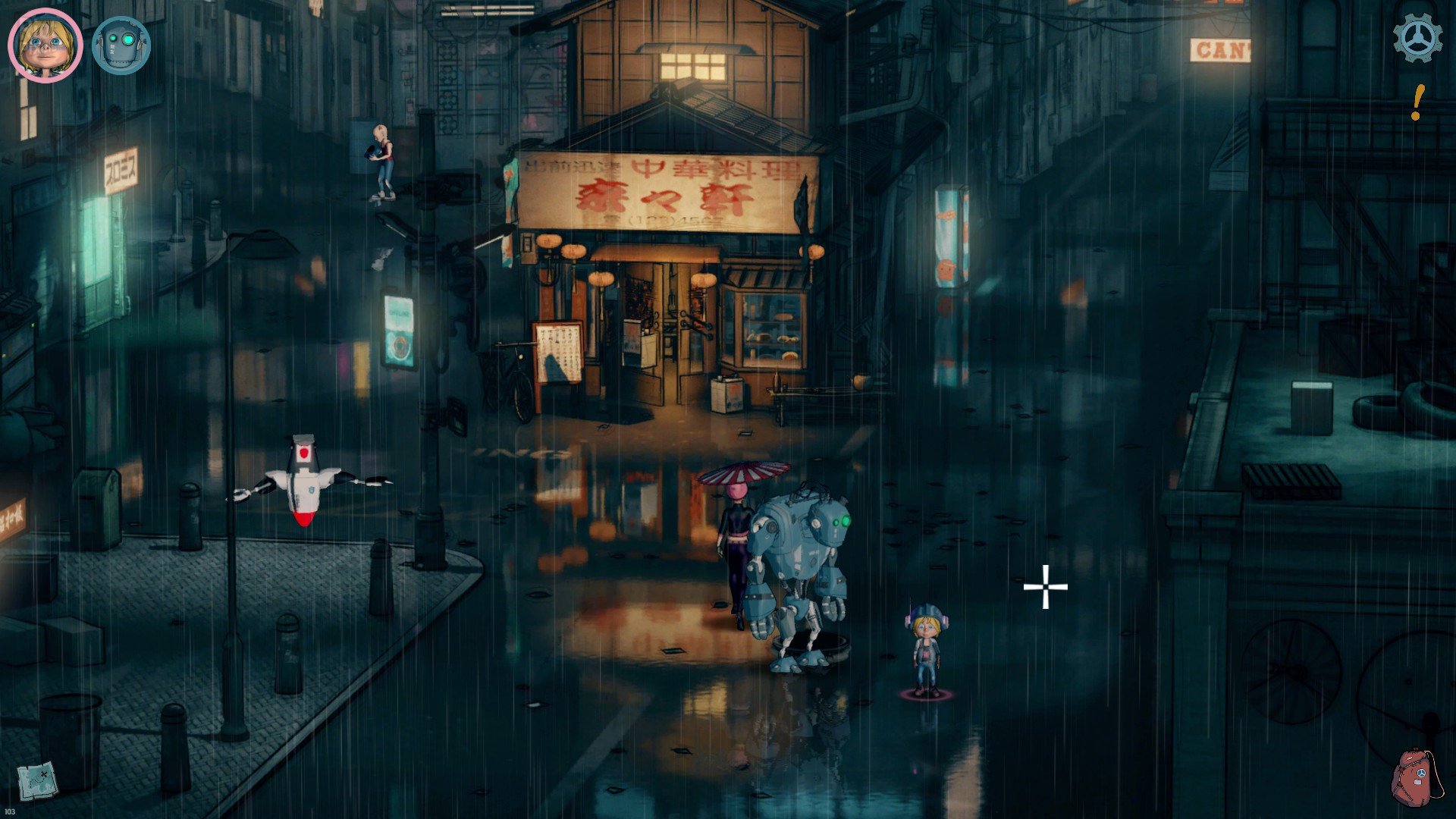 [14]-ENCODYA Download