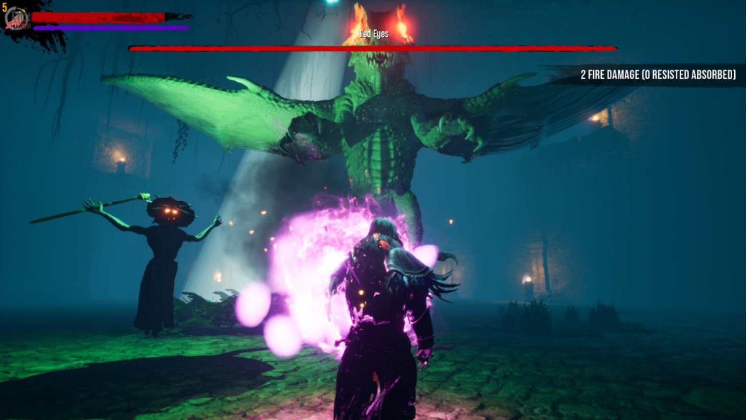 [9]-Vampirem Download