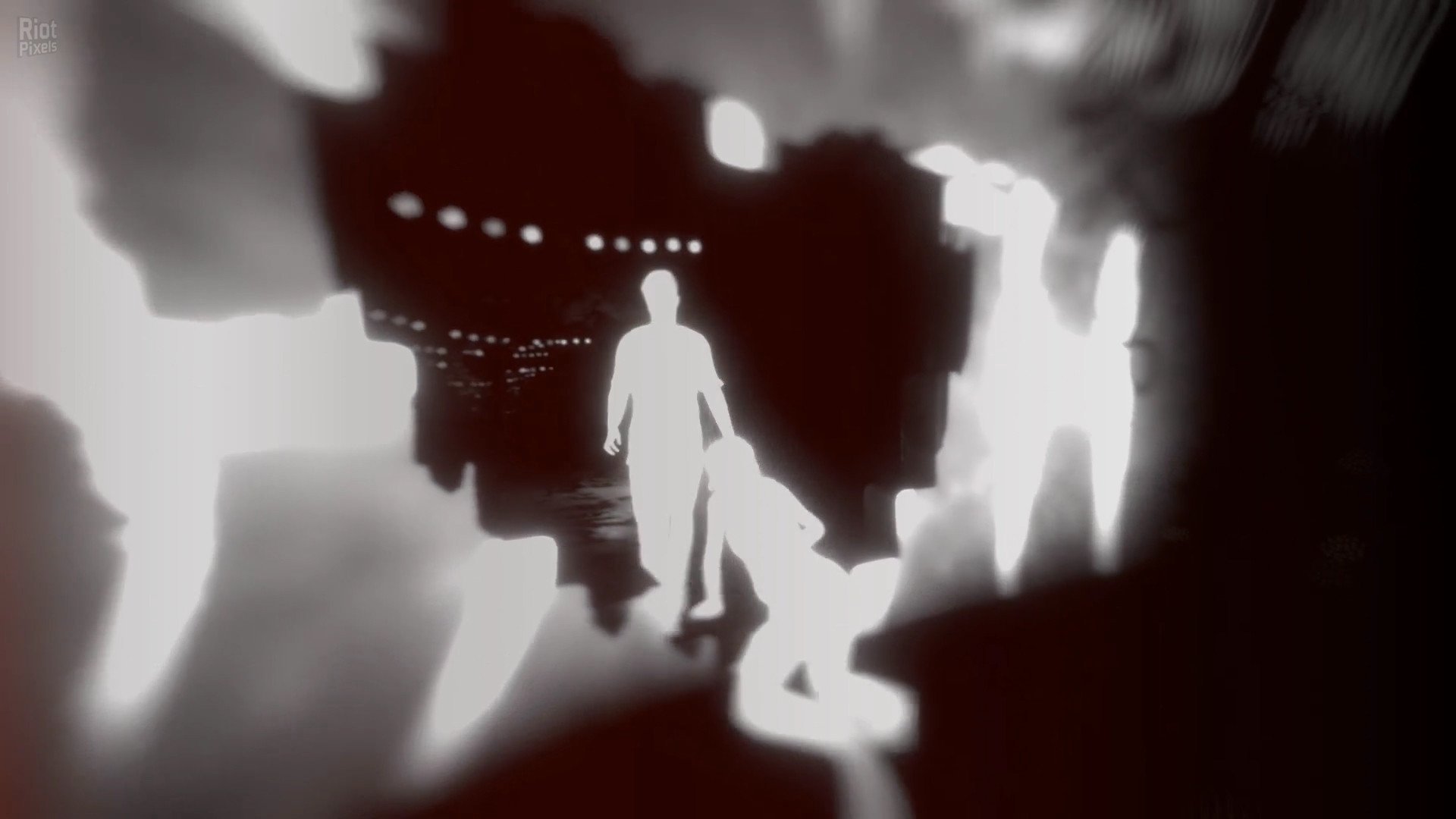 [9]-Noosphere Download