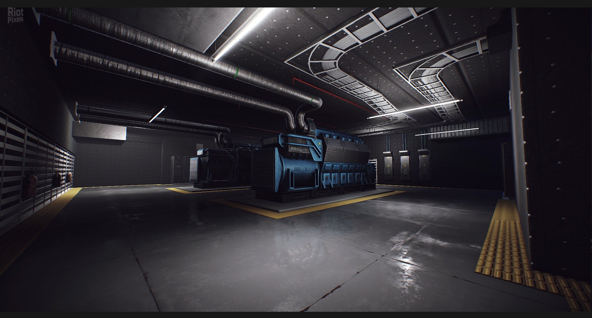 [7]-Escape from Tarkov (Beta) – v0.12.10.2.12893/v0.12.11.2.14002 + SPT-AKI Singeplayer Mod (v1.5.1/v2.0.0 RC1) Download