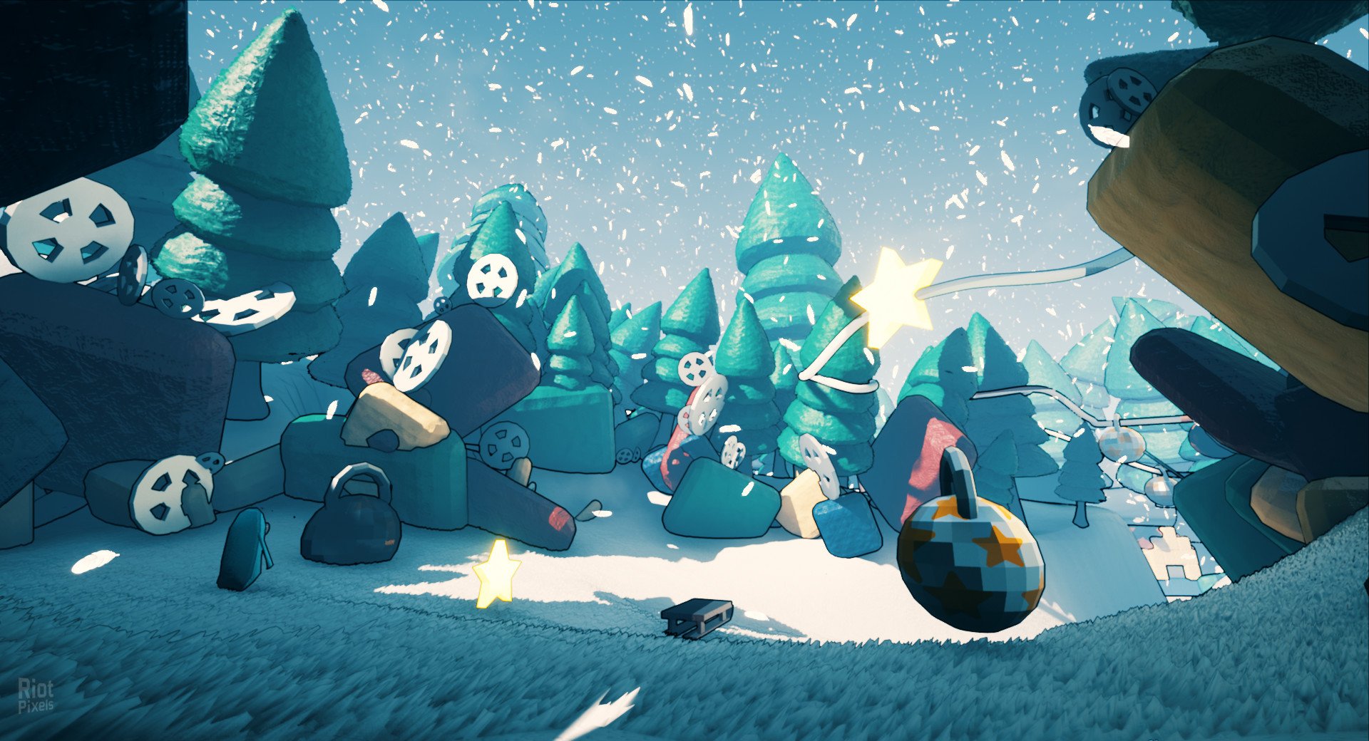 [3]-Pillow Bellow Download