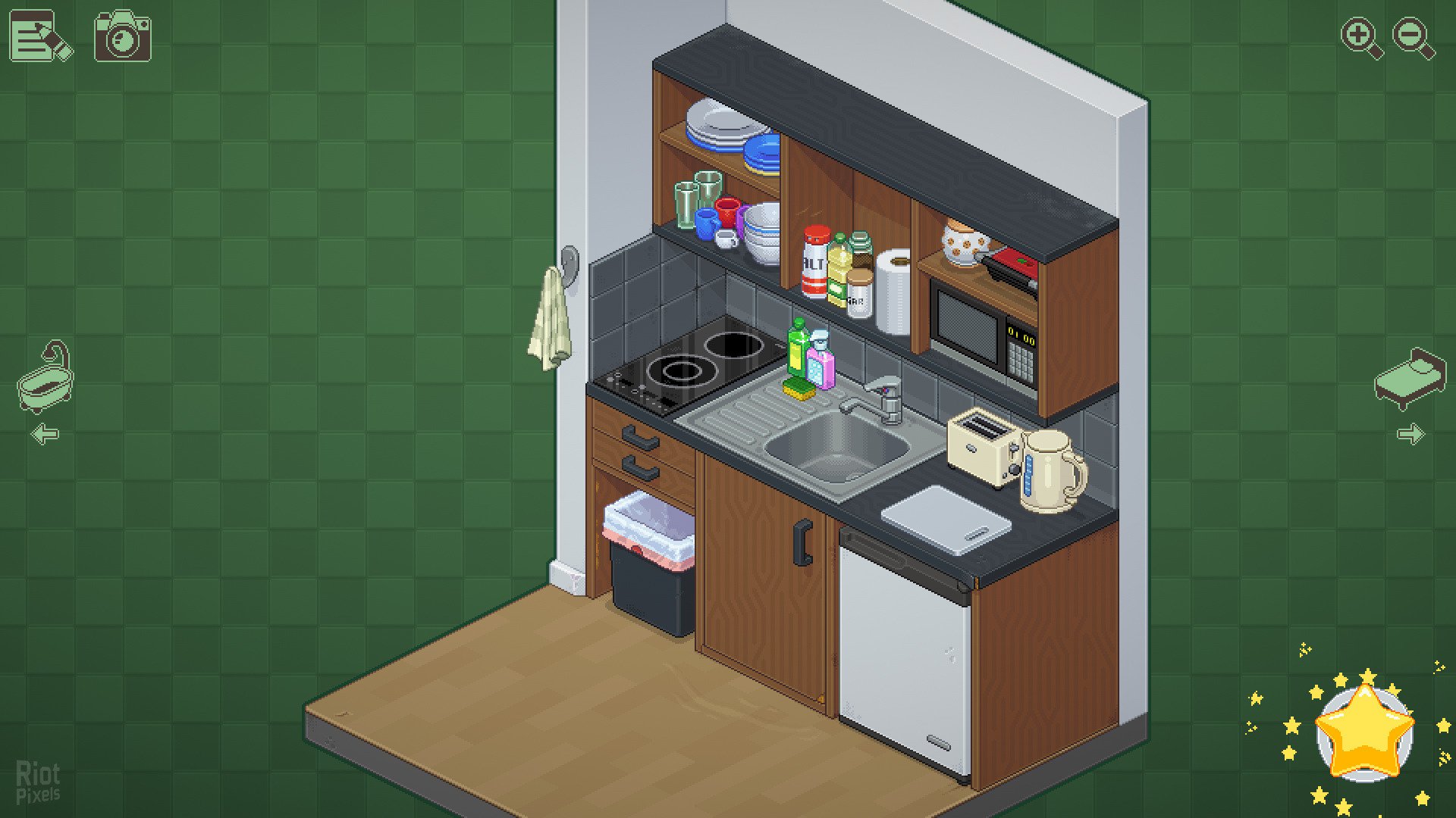 [8]-Unpacking – v211028s Download