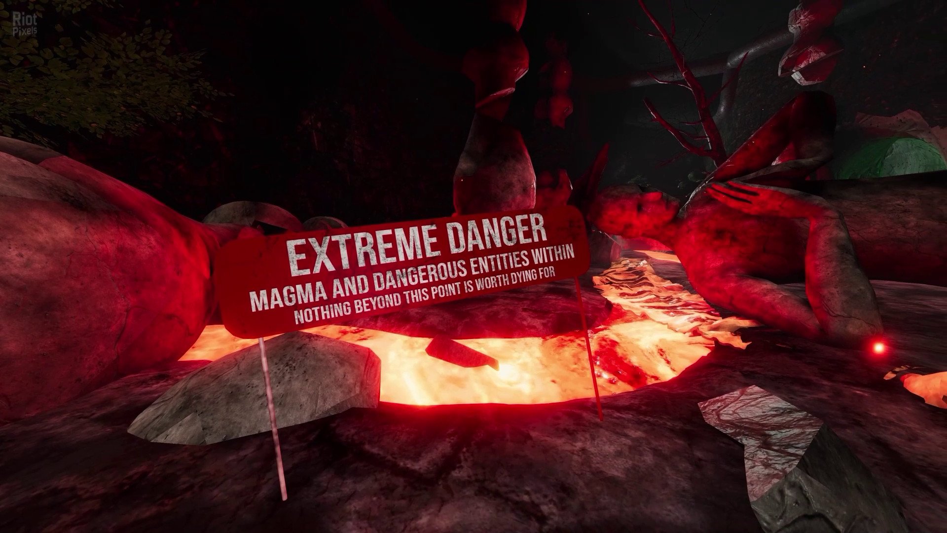 [12]-Happy’s Humble Burger Farm – v1.16.4 Download