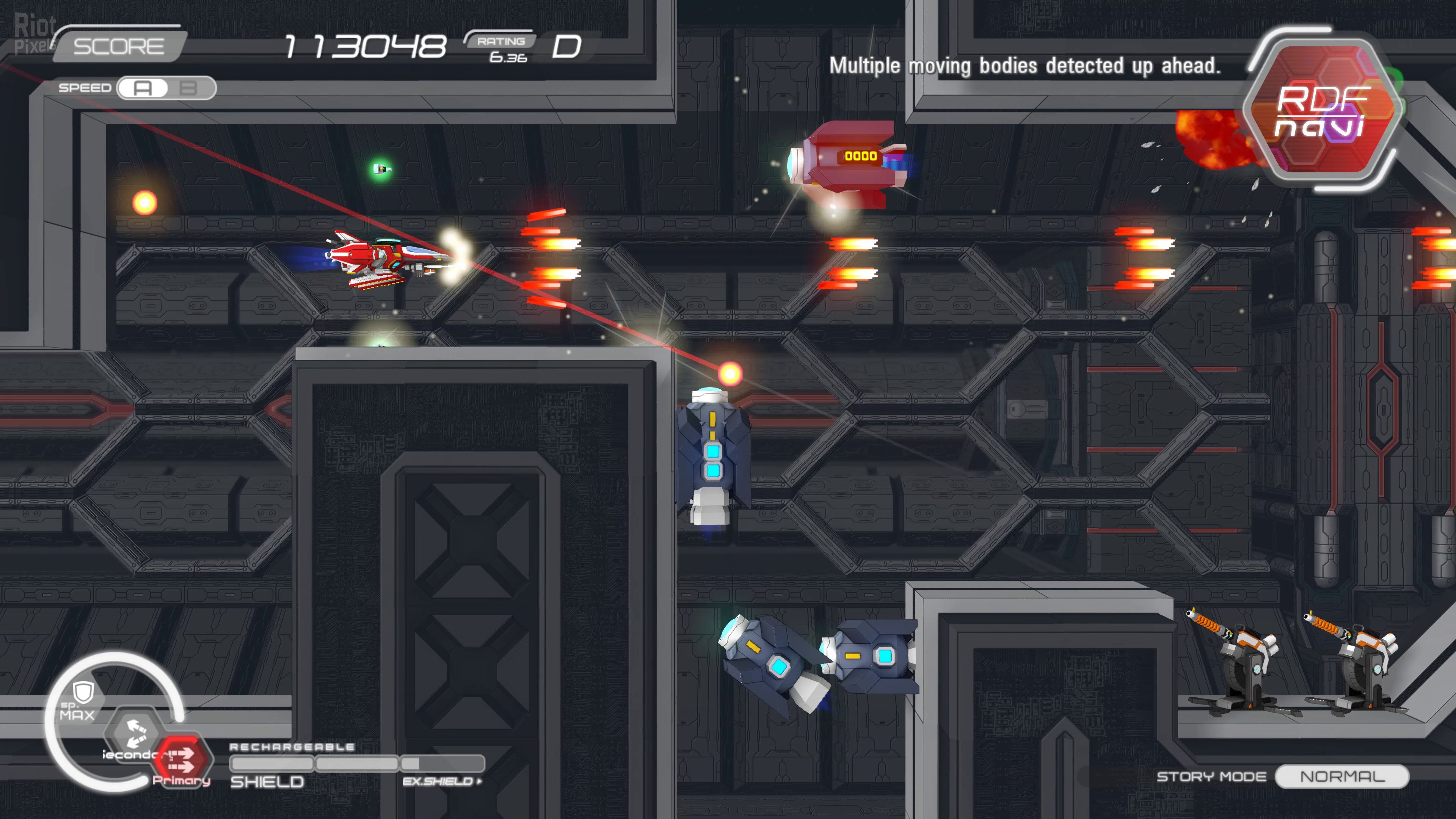 [2]-Natsuki Chronicles, v1.0.1.2 Download