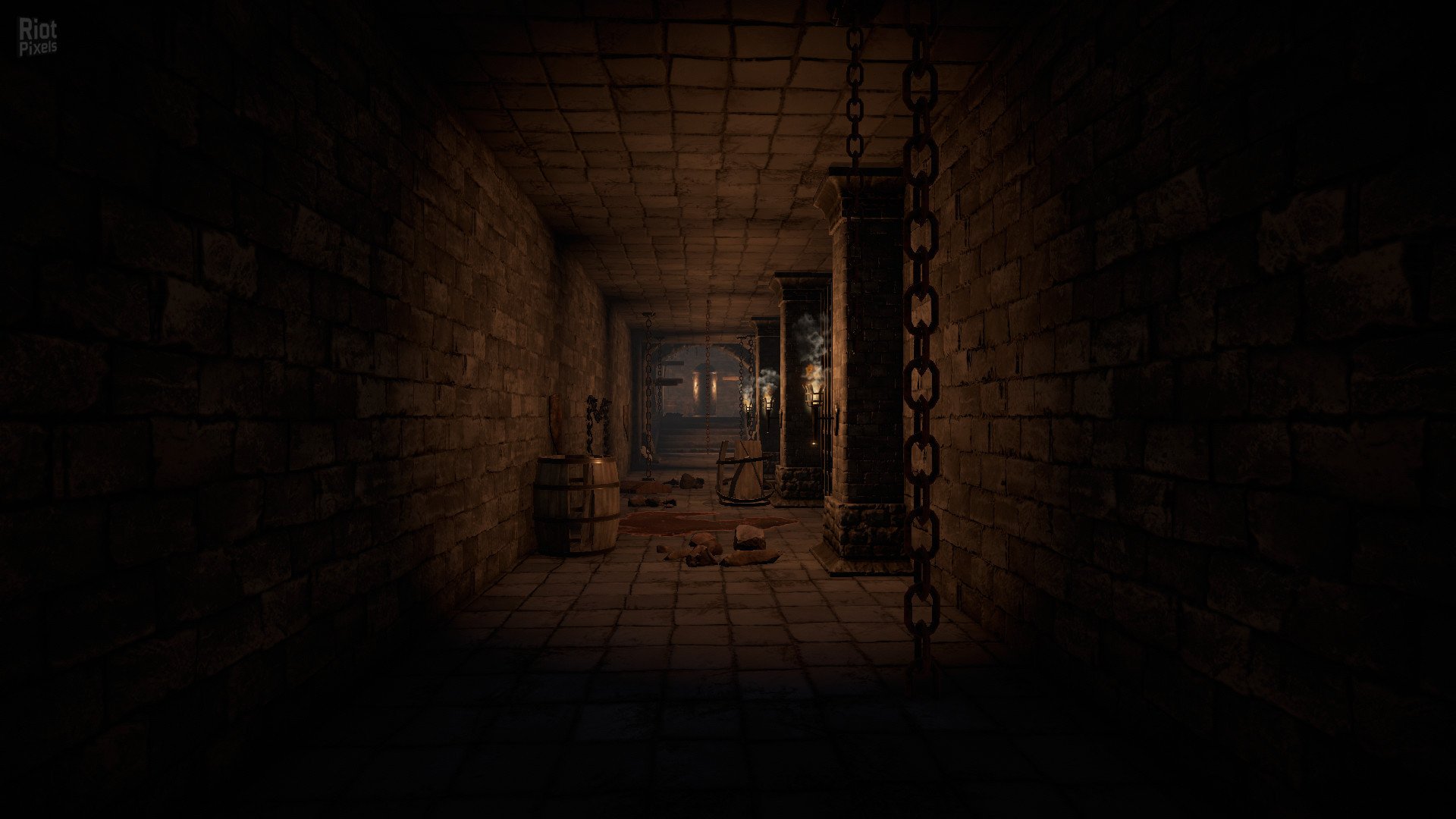 [7]-Castle Flipper, v1.2 Download