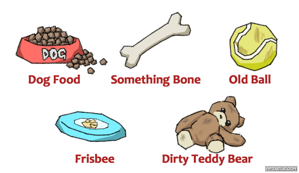 [21]-The Good Life – v2.0 Download