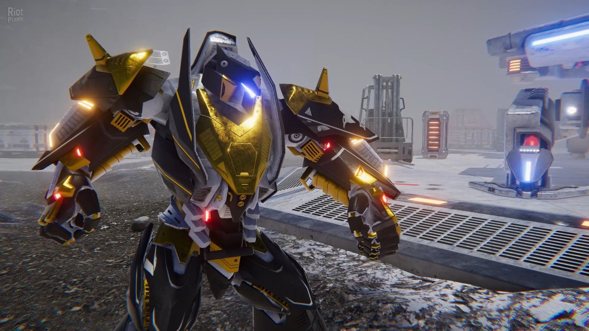 [12]-Blackwind – v1.0.1.0 Download