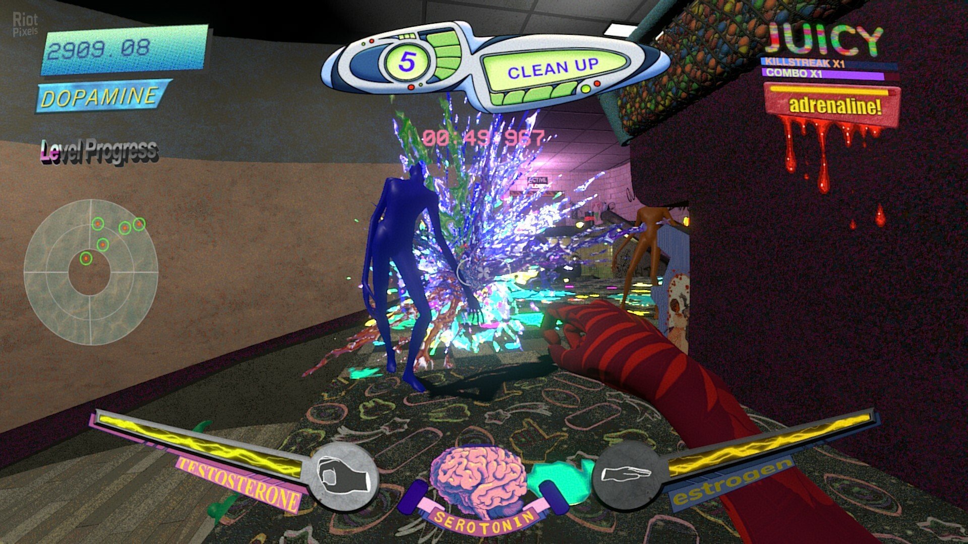 [4]-Splatter Download