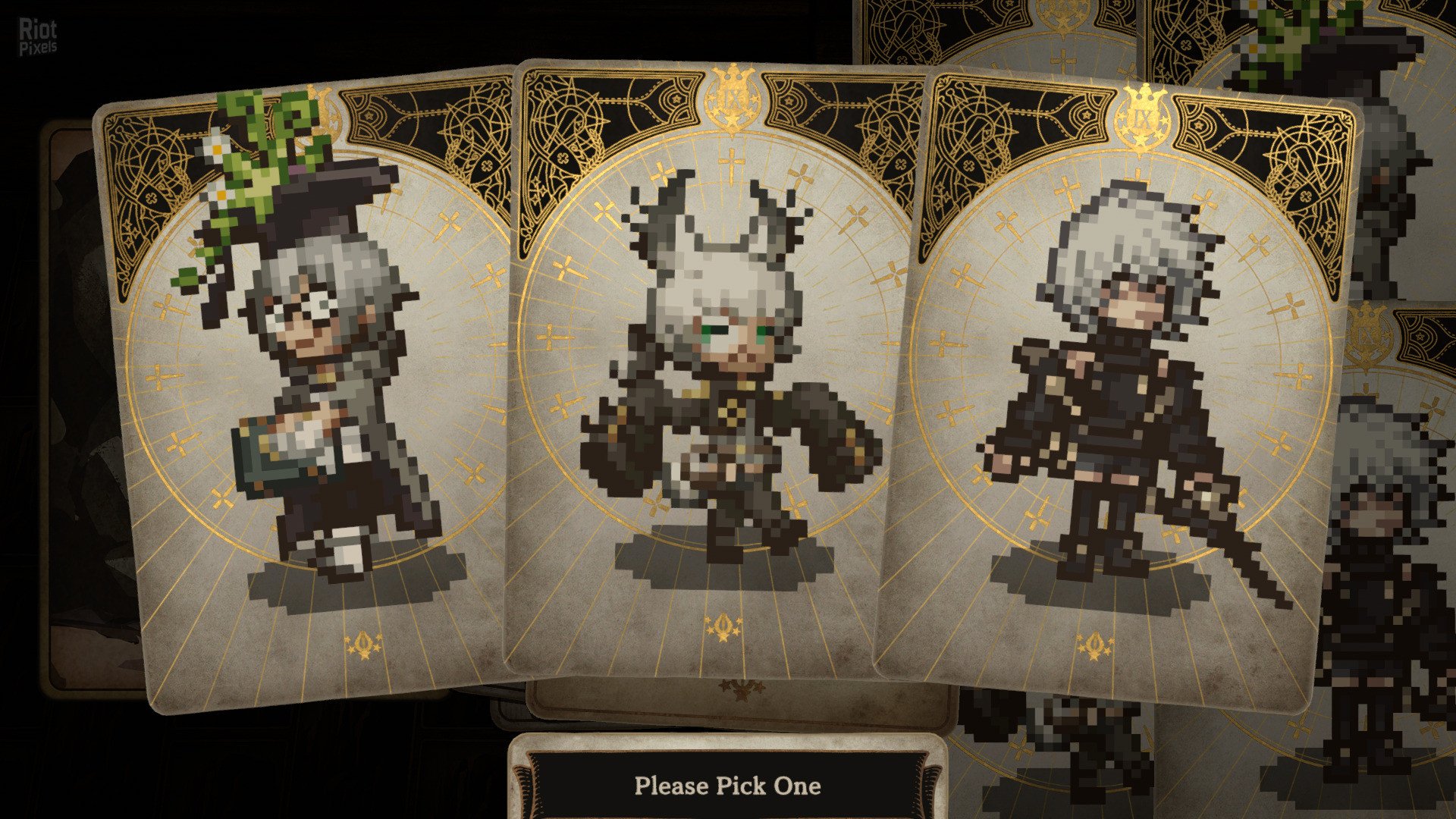 [9]-Voice of Cards: The Beasts of Burden – Build 10152123 (Denuvoless) + 10 DLCs Download